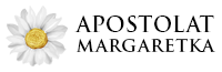 Apostolat Margaretka