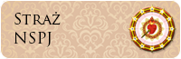 Straż NSPJ
