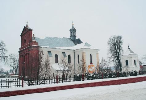 Wyjazdy wycznie dla Singli. Parom dzikujemy. Organizujemy wakacje oraz wczasy dla singli, weekendy i imprezy dla osb samotnych. Niezwyke miejsca Single Relax - biuro podry tylko dla Singli