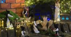 Sanktuarium bł. Wincentego Kadłubka w Jędrzejowie