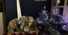 Kościół Seminaryjny Świętej Trójcy w Kielcach